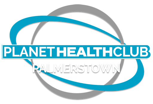 How To Fit Exercise Into A Busy Schedule Planet Health Club Palmerstown