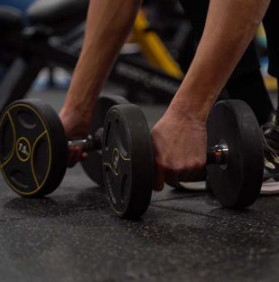 Planet Palmerstown about weights