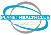 Planet Health Club Palmerstown, Dublin Gym
